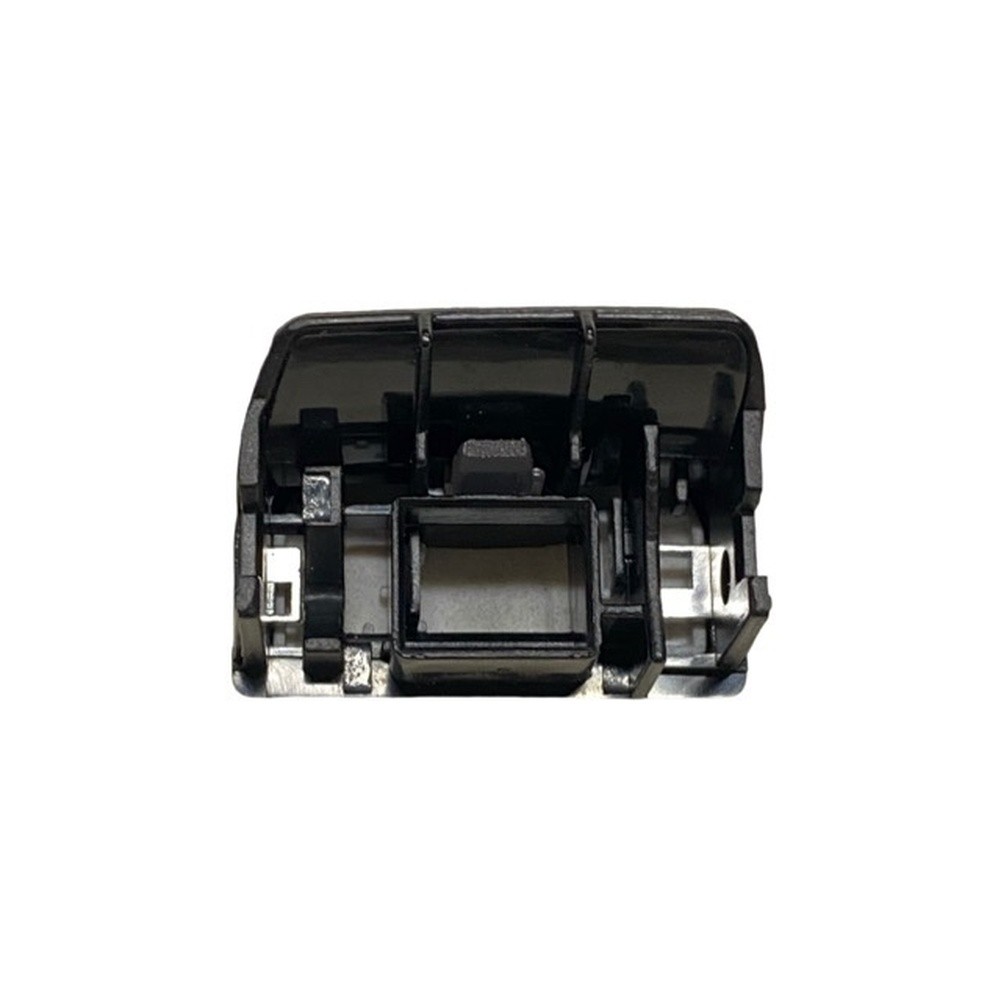 ELECTRONIC PARKING BRAKE SWITCH ASSEMBLY FOR MG6 2020 MODEL VEHICLE REPLACEMENT PART DESIGNED FOR