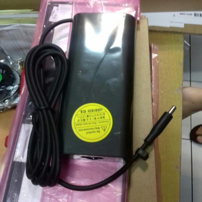 adapter adaptor charger Dell Precision 5510 5520 5530 Precision M3800