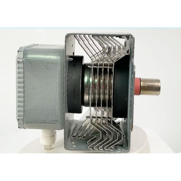 used for Microwave Oven Magnetron 2M253J Microwave Oven part