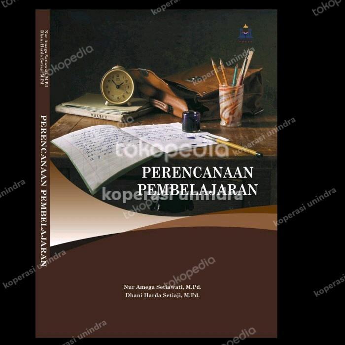 PERENCANAAN PEMBELAJARAN-EKONOMI