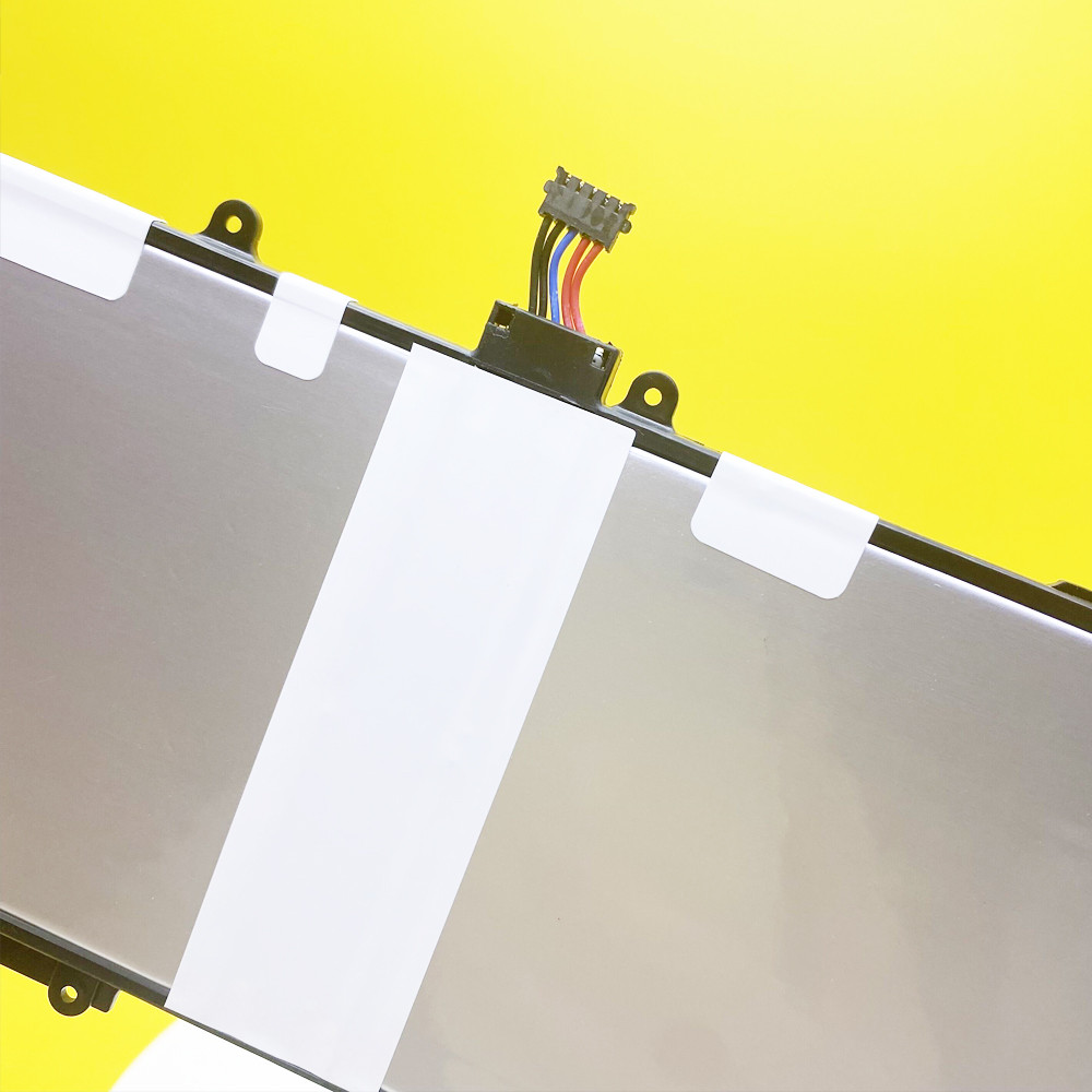 SP3676B1A Tablet Battery For Samsung Galaxy Note 10.1 GT-N8000 N8005 GT-N8010 N8013 N8020 P7500