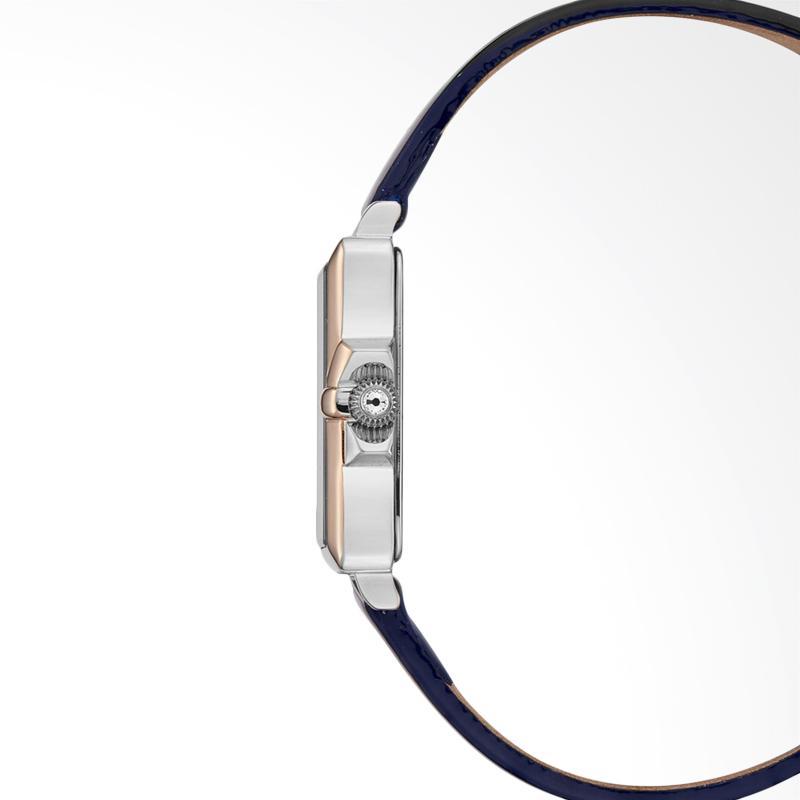 Ted Baker Tess TE50271002 Jam Tangan Wanita