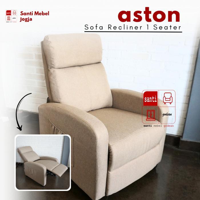 Sofa Recliner Dacron Sofa Cheers Sofa Bed Dacron ASTON