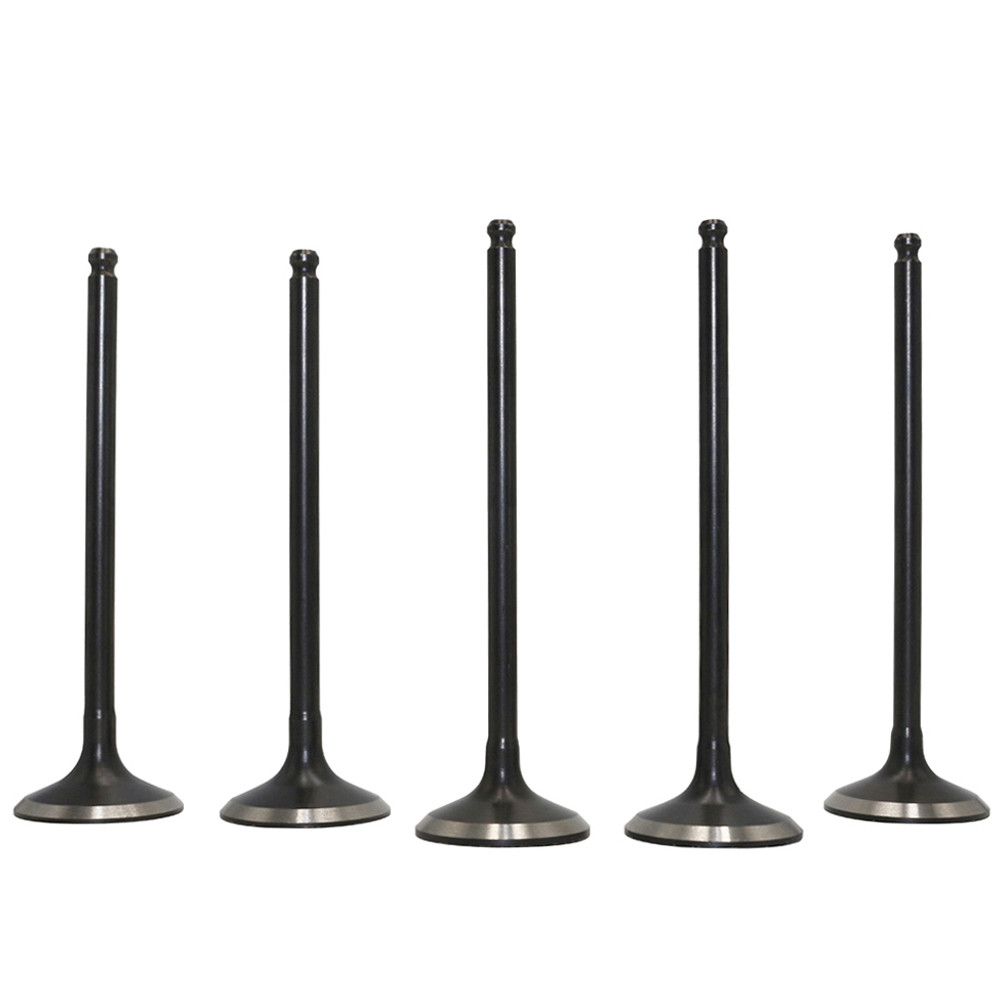 For Yamaha WR250F YZ250F 2001 2002 2003 2004 2005 2006 2007 2008 2009 2010 2011 2012 2013 Intake