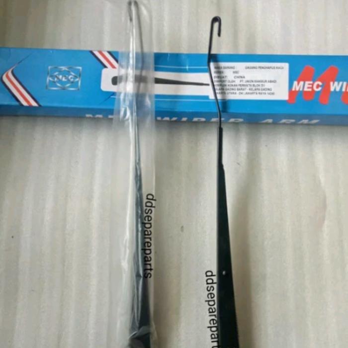 Wiper arm stang wiper kijang kapsul kijang 7k PREMIUM