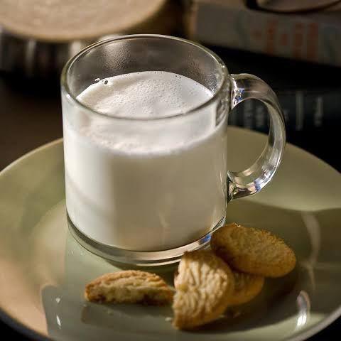 "New" SUSU BUBUK FULL CREAM KEMASAN 1 KG Susu Kiloan FULL CREAM ORIGINAL