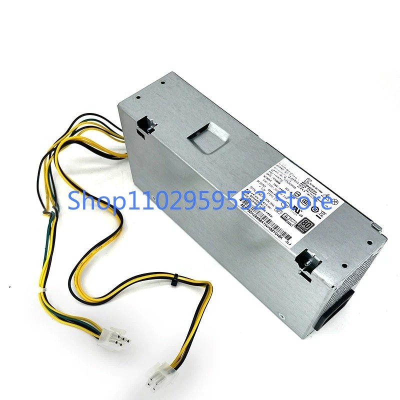 1Pcs for 510S-07ICB 07IMB M420 PCH018 PA-1181-7 Small Chassis Power Supply