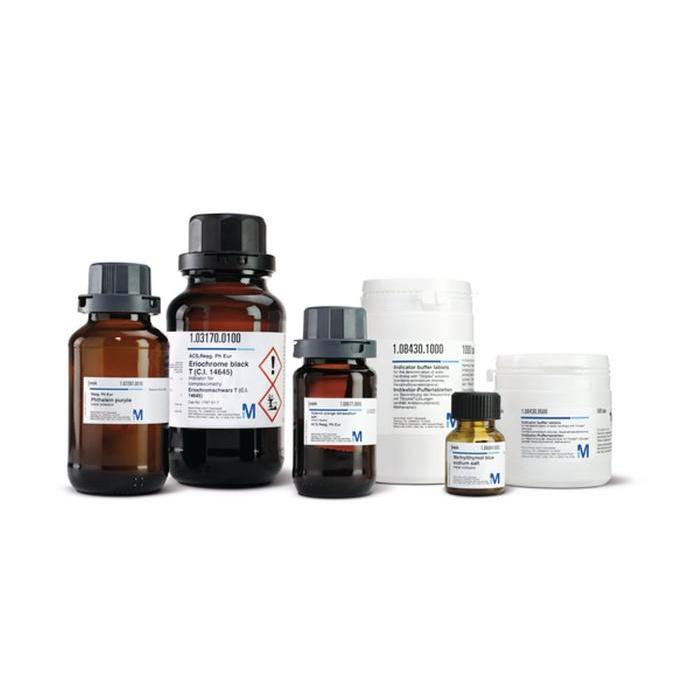 JTTOP" N-HEXANE 2.5L PRO ANALIS / HEXANE / HEKSANA - MERCK 104367