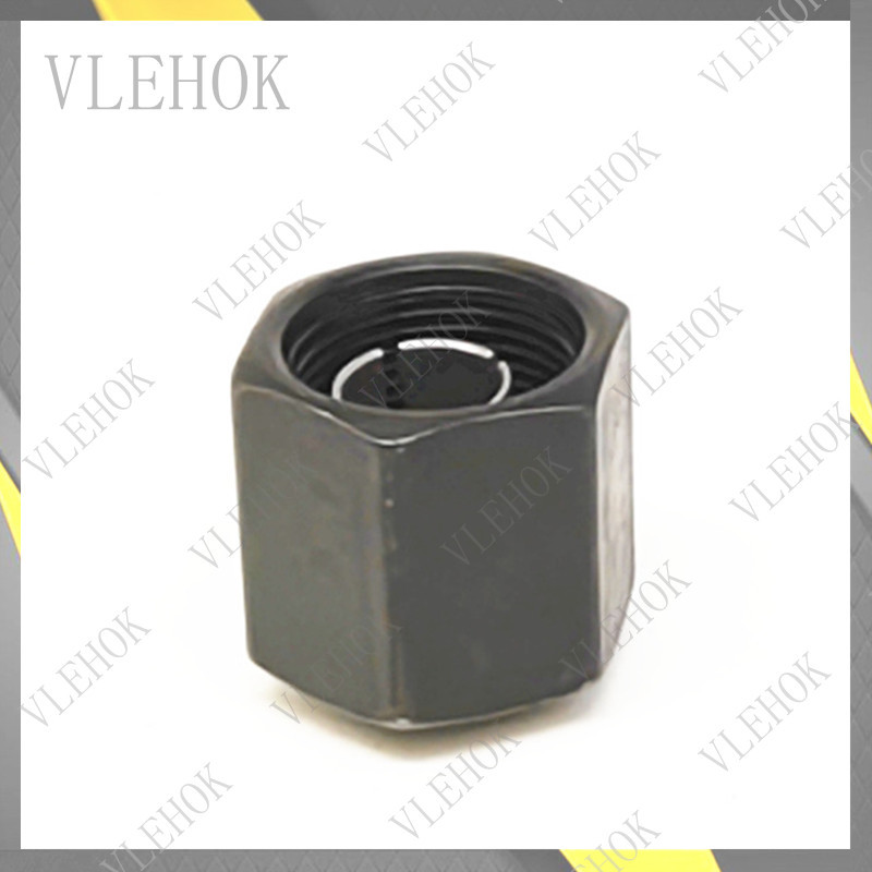 COLLET CHUCK FOR BOSCH GOF130 GOF13-8 GOF13-25