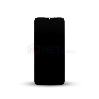 Promo Lcd Touchscreen Realme C21y / Murah Lcd Ts Realme C21y Meetoo Premium