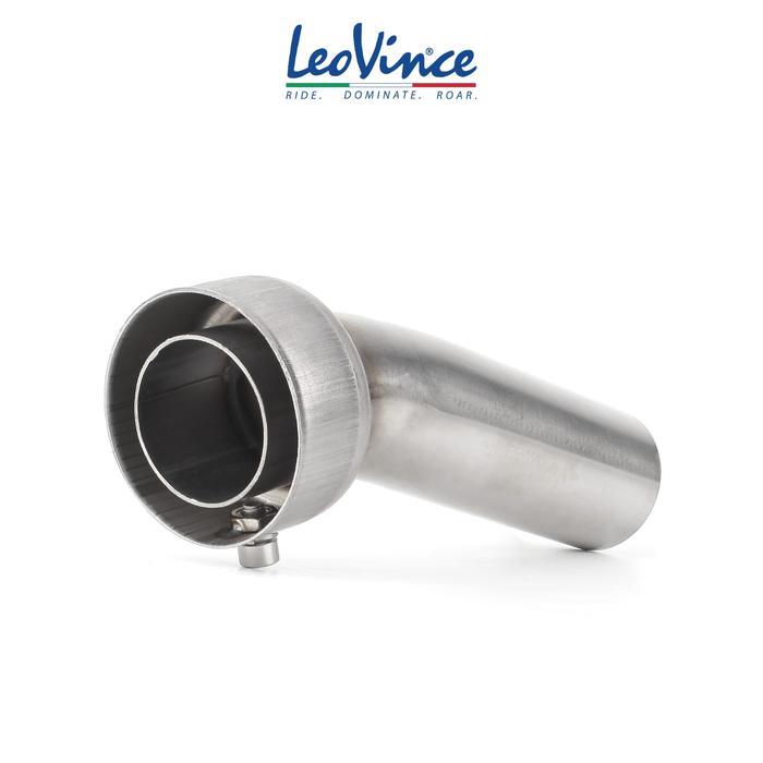 Leovince Db Killer Untuk Silencer Lv One Mini Original