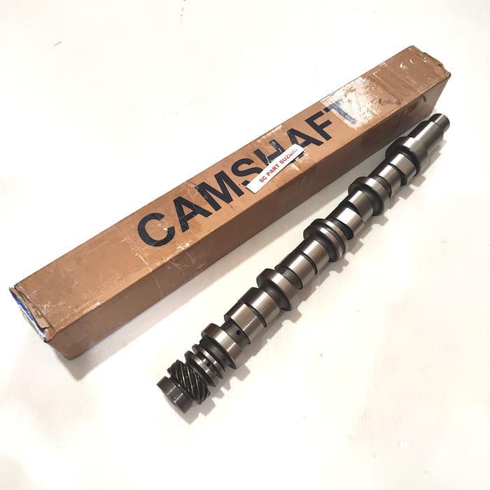 Noken As Camshaft Suzuki Jimny Katana Hmr.