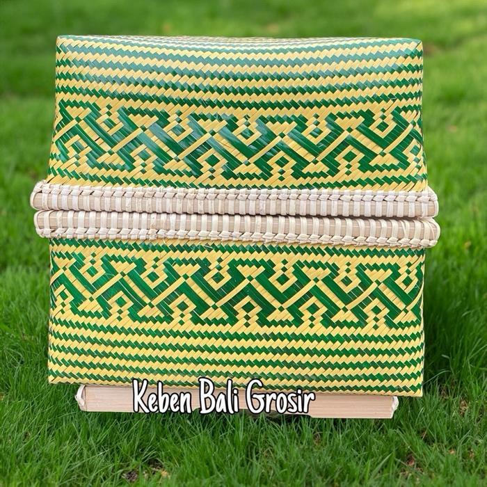 Keben Sibeh Bangli 26x 26 Sokasi Bangli Sokasi Bangli 26cm Keben Sibeh Bangli 26cm Keben Sibeh