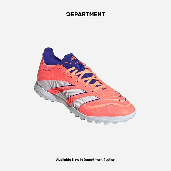 Sepatu Futsal Pria ADIDAS PREDATOR LEAGUE TF JI1136 ORIGINAL