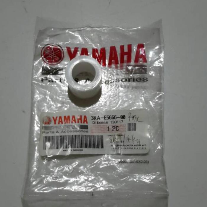 Bos As Selahan Engkolan Kick Stater Rx King Yamaha Original