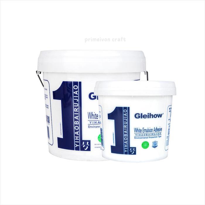 Lem Benang Tufting / Tufting Glue 1 Kg