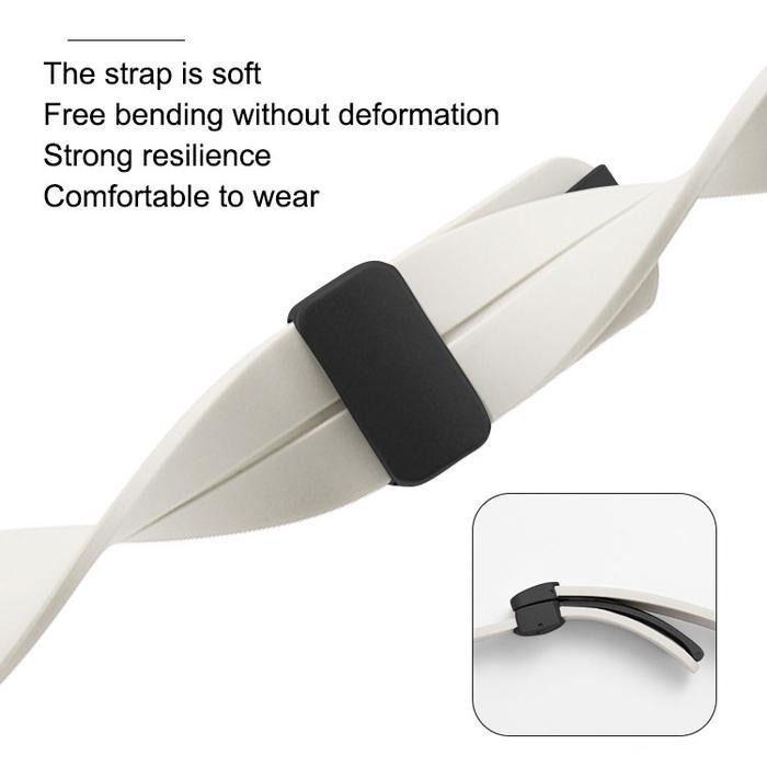 Premium Strap For Apple Watch Strap Magnetic 38Mm Strap For Apple Watch 44Mm 42Mm 45Mm 49Mm Original