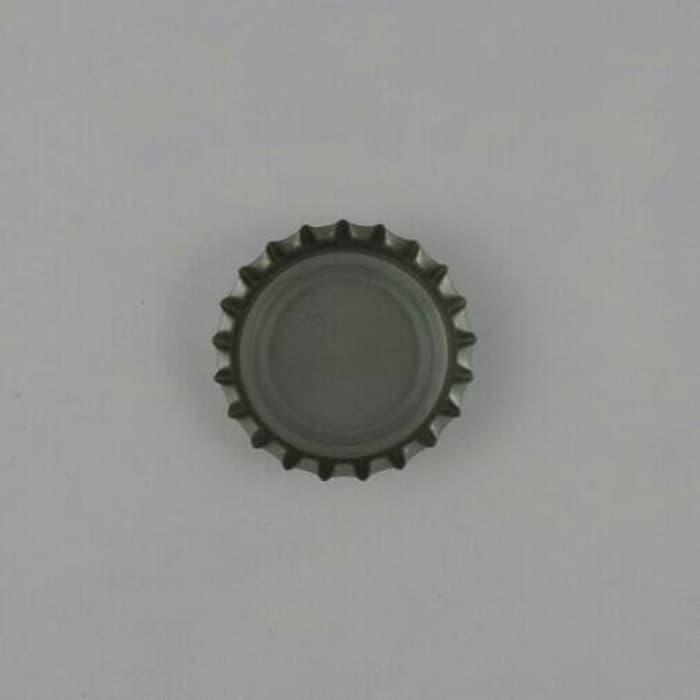 TUTUP BOTOL CROWN KEMPLENG UNTUK BOTOL BIR