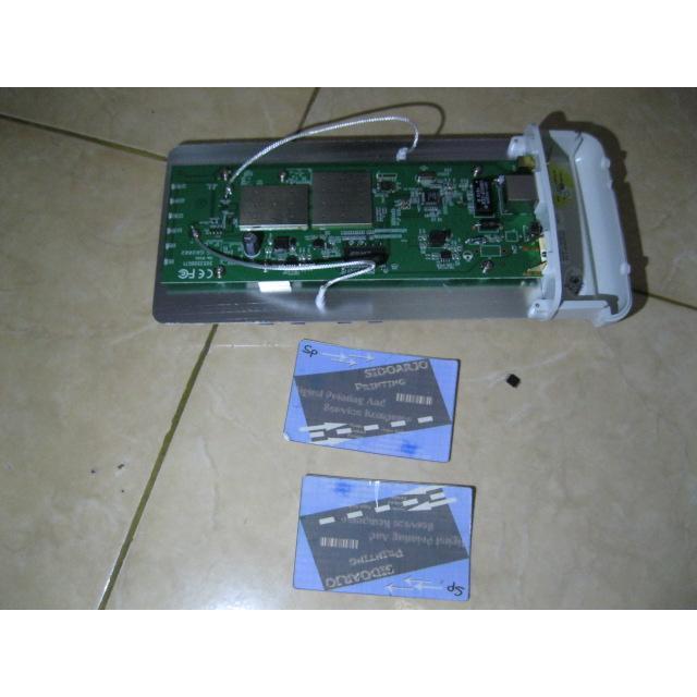 PROMO eeprom nanostation,eeprom tplink,ic eeprom wa5210g,ic eeprom wa5110g