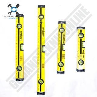 Waterpass Magnet 12" 14" 18" 24" 36" 48" Hasston Prohex / Water Pass Magnet Haston Prohex