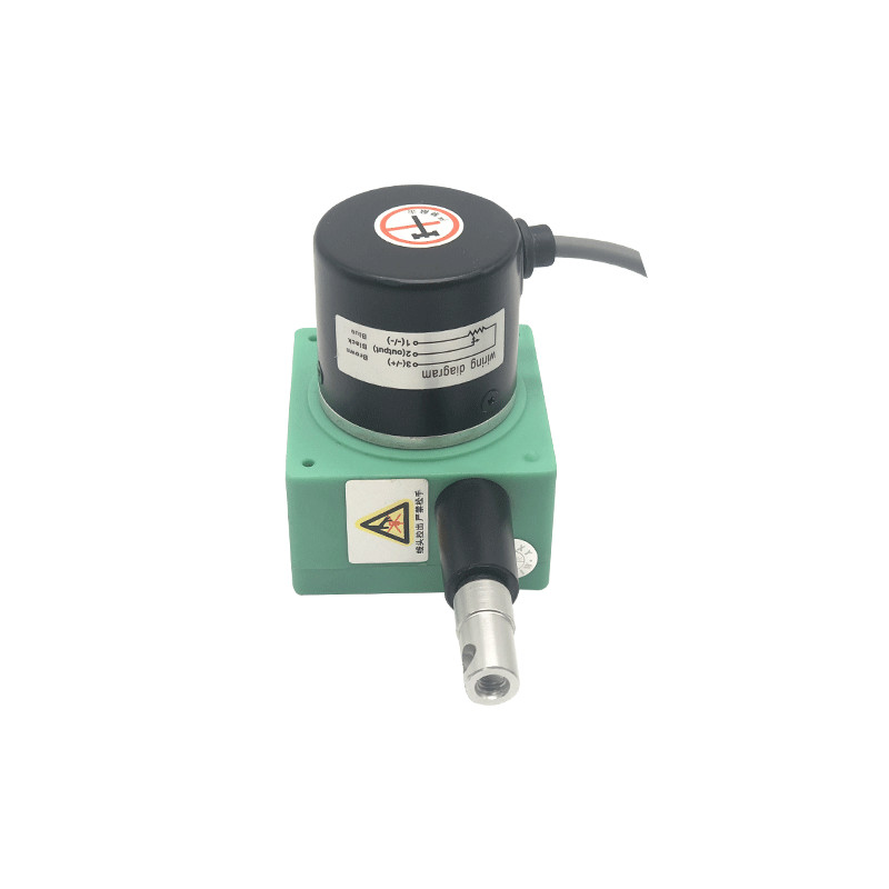 Terbatas WXY31 cable-type displacement sensor cable sensor cable cable encoder linear electronic rul