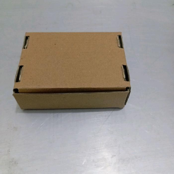 Kotak Jbs 12 Grain Berkualitas Terlaris