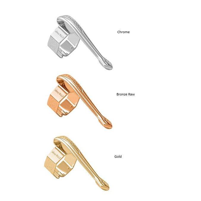 Kaweco Sport Nostalgic Octagonal Clip