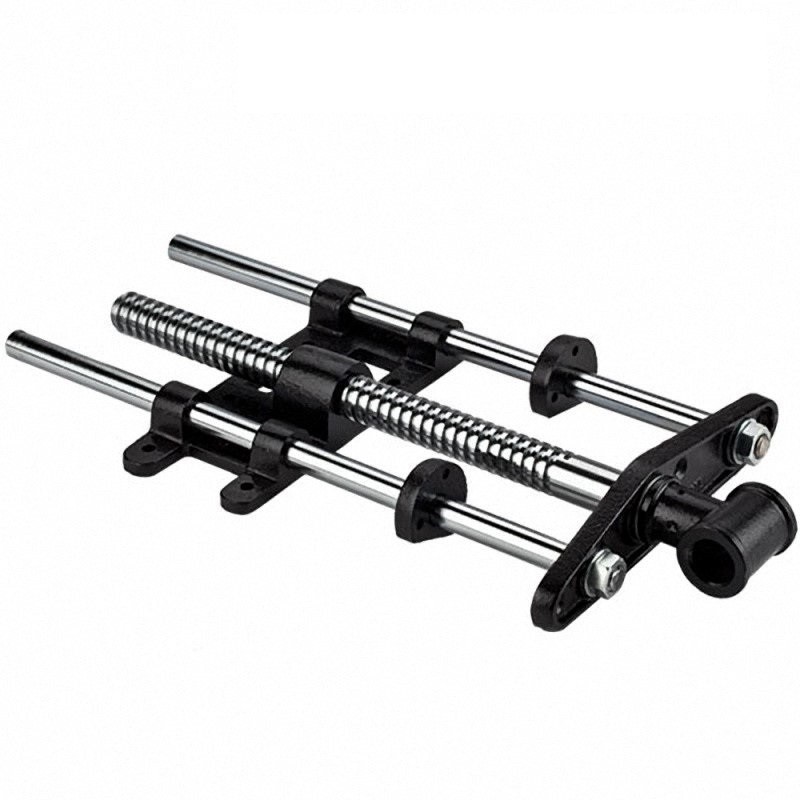 BEST PRICE 9 inch woodworking table clamp woodworking clamp vise woodworking table clamp vise woodwo
