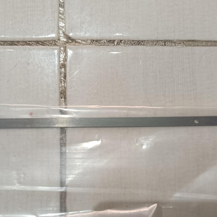 Stik Dipstik Oli Mobil Suzuki Swift Splash Celerio Stick Dipstick Oem Asli Partt