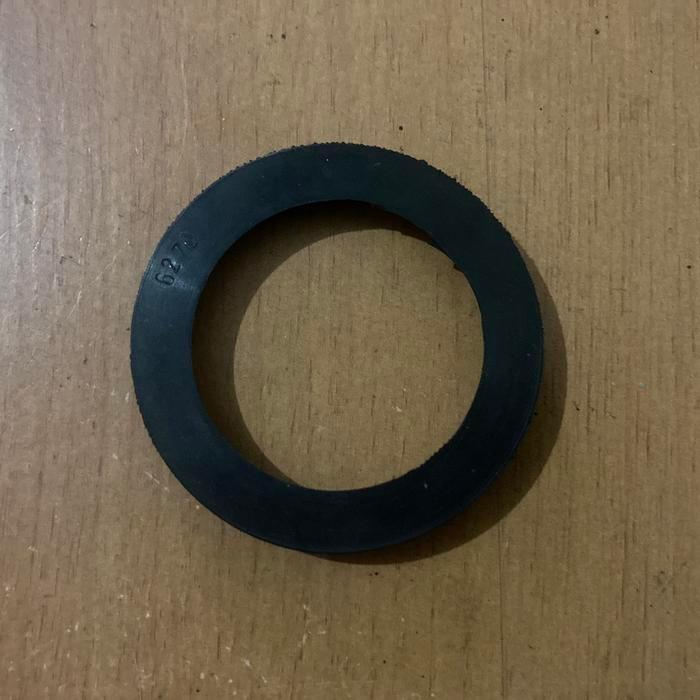 Karet Tutup Oli Mesin Hardtop Bensin Fj40 Fj45 Diesel Bj40 Hj45 2F F B Asli Partt