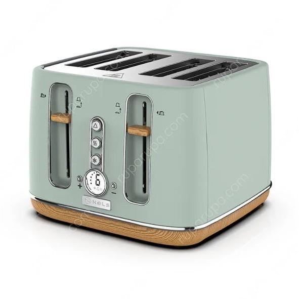 Toaster Pemanggang Roti