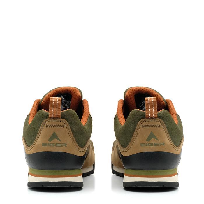 Sepatu Eiger Yacare 5733 Gratis Ongkir