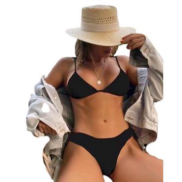 PAKAIAN DALAM LINGERIE BIKINI CEWE WANITA SEKSI HOT PEREMPUAN BAJU DINAS DALAMAN OUTER SEXY MODEL