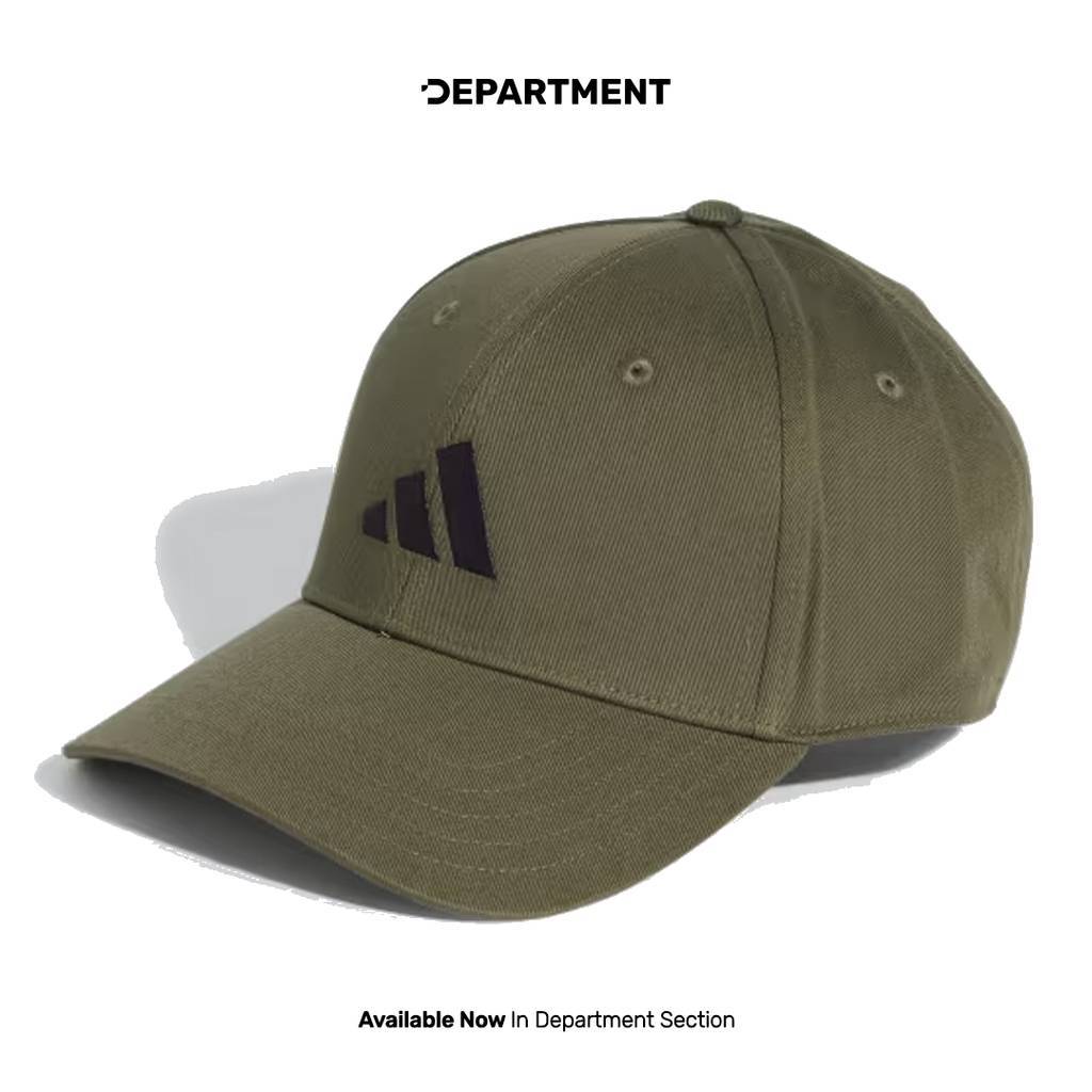 ADIDAS Topi NEW LOGO JP0395 ORIGINAL