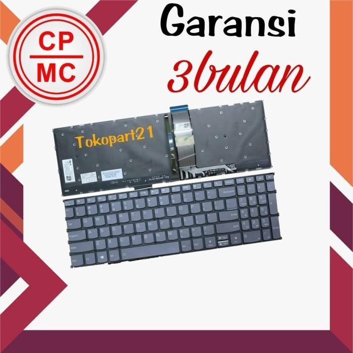 Keyboard Laptop Thinkbook 15 G2 ARE 20GV 15 G2 ITL 20VE 15P