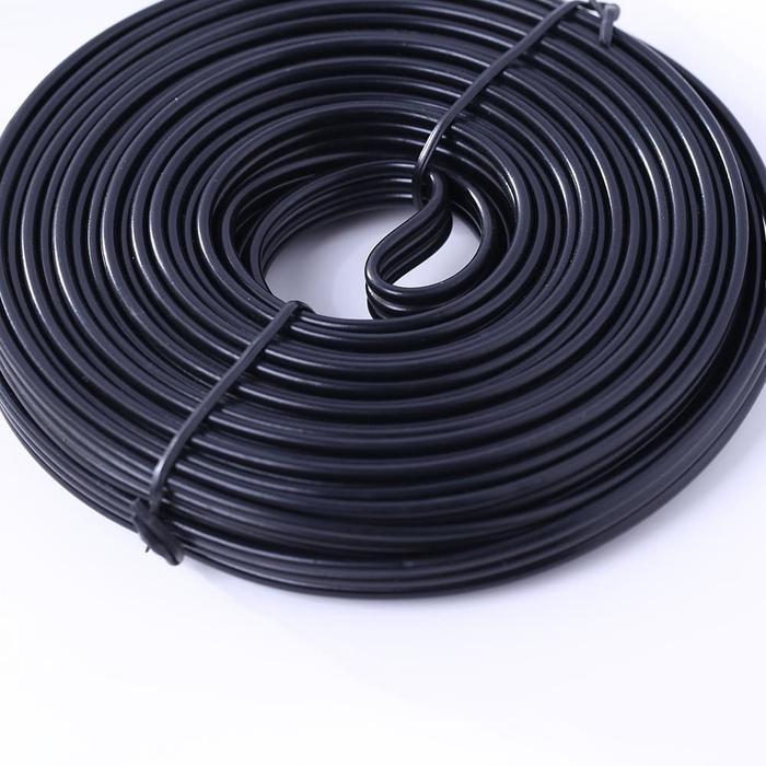 Ready Kabel Handycam Panasonic Av 20 Meter ( Mdh1/Mdh2/Mdh3)