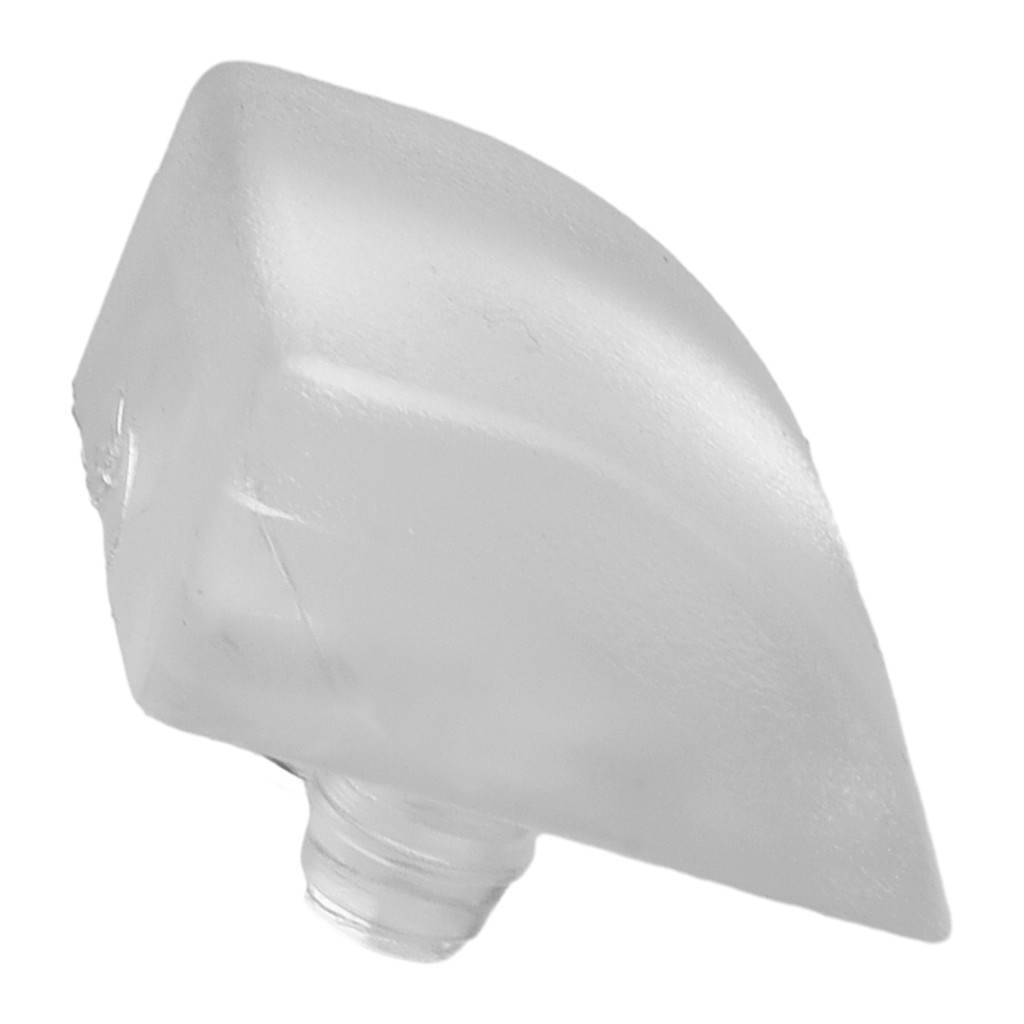 For Hayward Navigator Parts Shoes Spas Pool Cleaner Accessories Fittings Kits Plastic Replacement