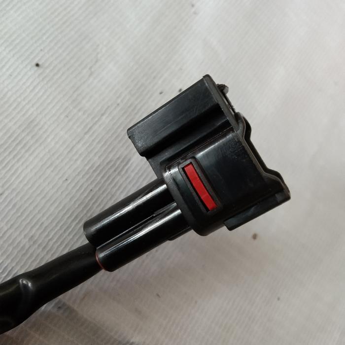 SWITCH KARBU KARBURATOR KIJANG 7K KAPSUL