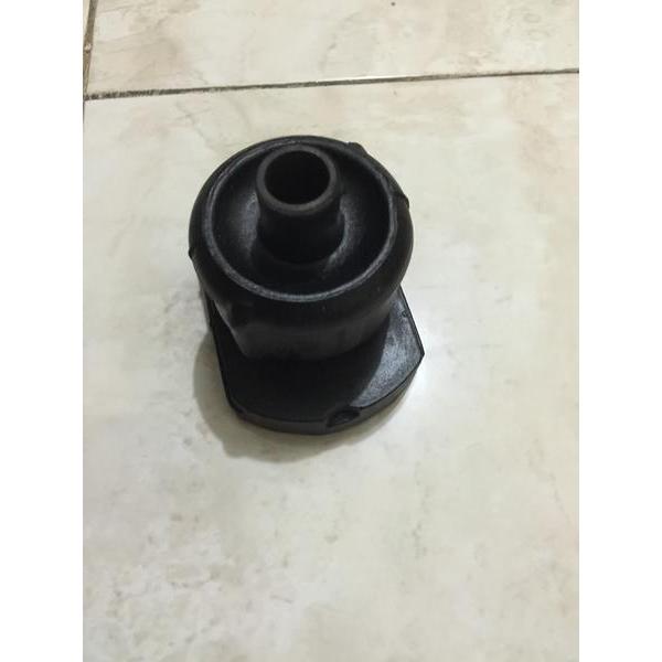 Engine Mounting Civic 75-83, Accord 82-83 Kiri