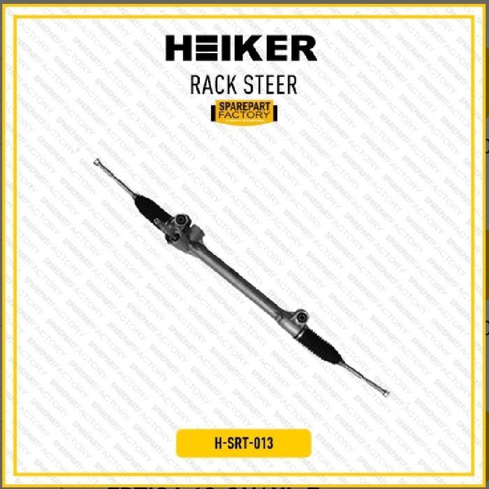 Rack Steer All New Ertiga / Ertiga Xl7 Heiker
