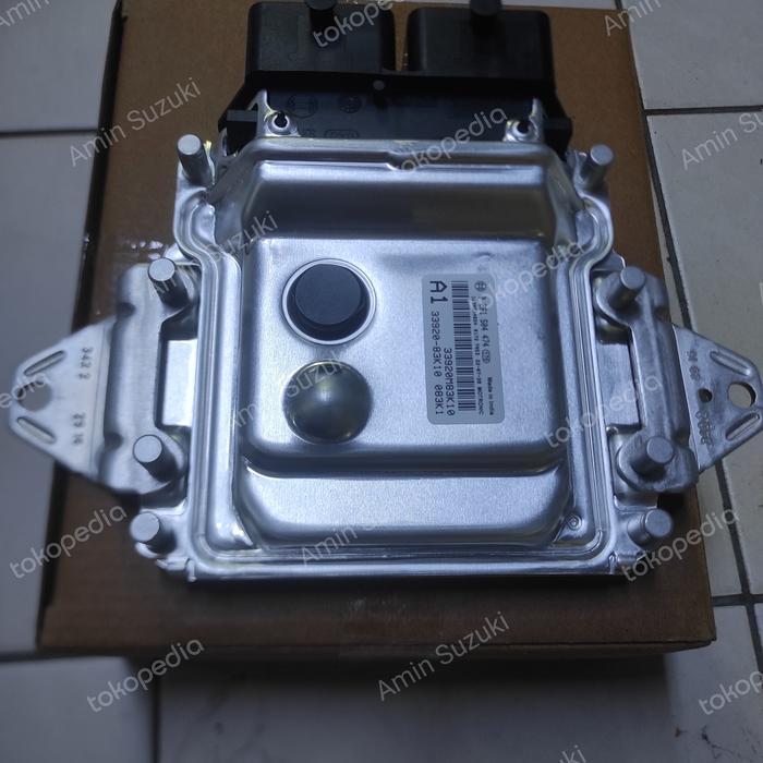 Ecu Splash Manual Sgp