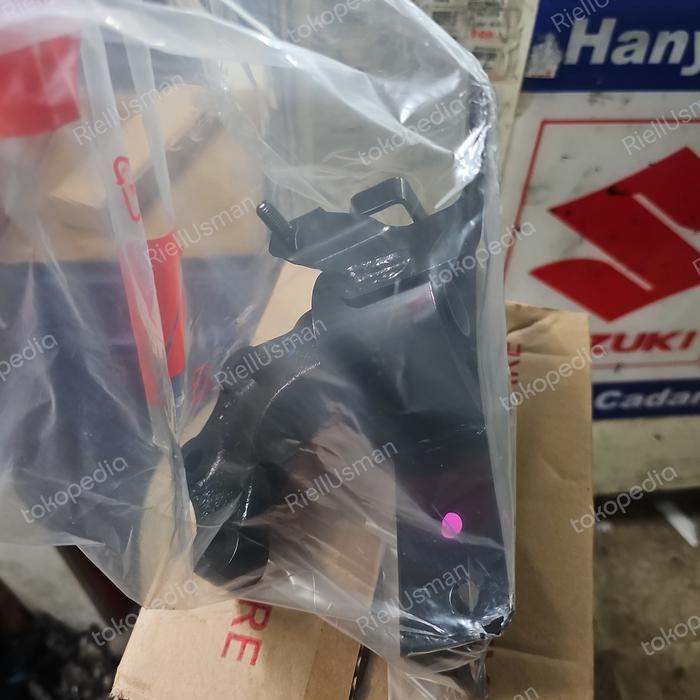 Engine Mounting Kiri Matic Suzuki All New Ertiga/Ertiga Xl7