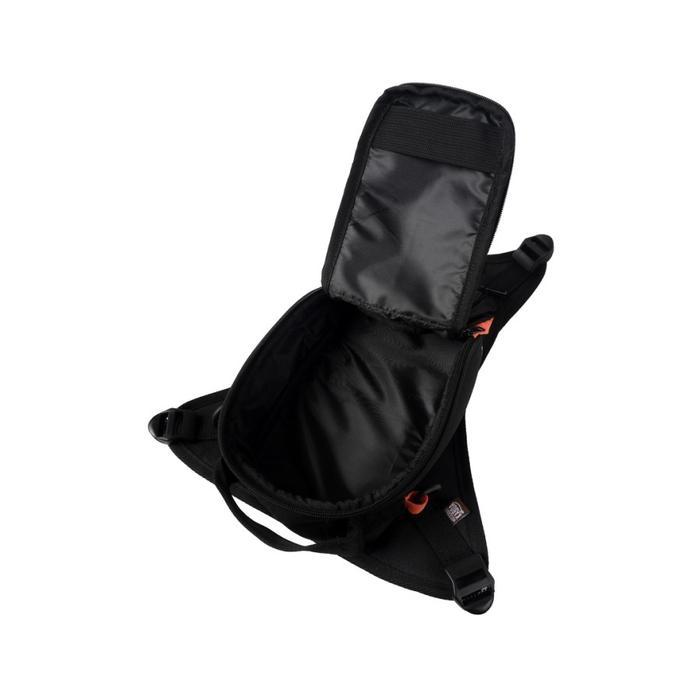 Tankbag Kaboa Motocraft Tas Tangki Motor Trail - Sport
