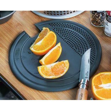 Multi Disc 25 Series Trangia - Cookware accessories