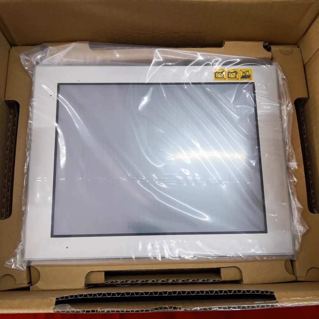 Pro-Face Hmi Pfxgp4501Tadw/4402/4501/4502/4601Tad/Taa/Tadw/Wadw Gp4000 Pfxgp4501Taa Pfxgp4501Tad