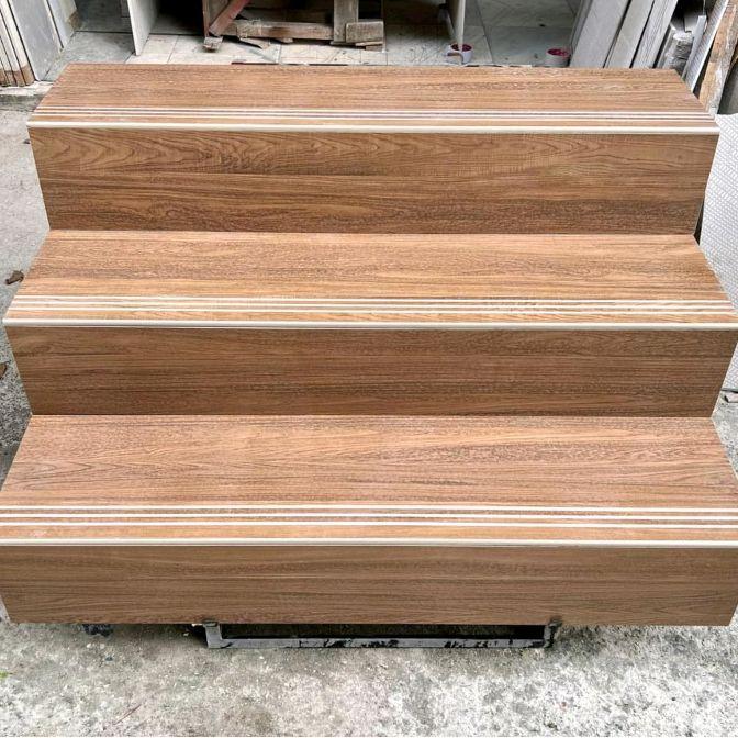 GRANIT TANGGA 30X90 20X90 CUSTOM BODRES