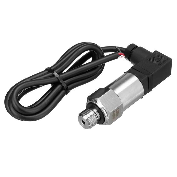 0-1.6MPA G1/4 TRANSDUSER PEMANCAR TEKANAN 4-20MA OUTPUT UNTUK MINYAK