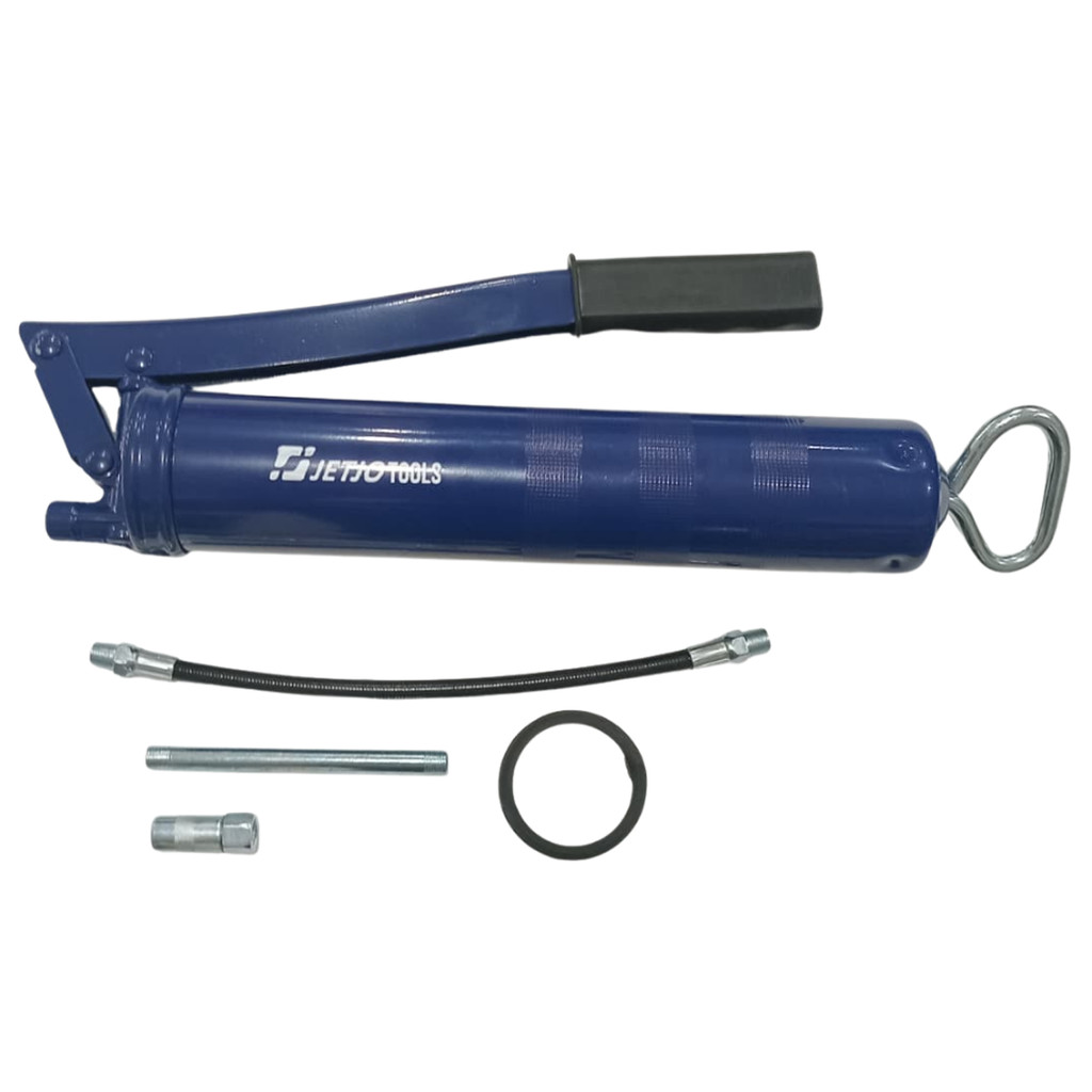 GREASE GUN 500 CC JETJO