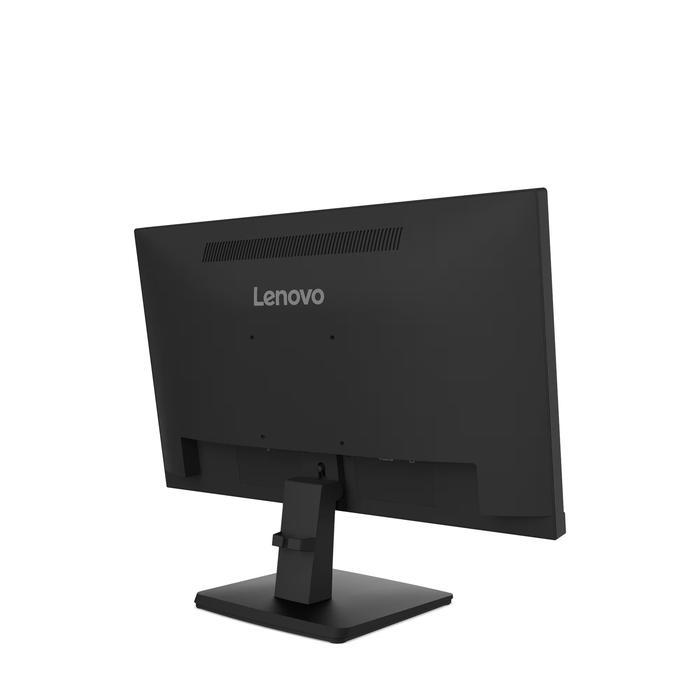 Lenovo L22-4E Led Monitor 22" Ips Fhd 100Hz 4Ms Hdmi Vga