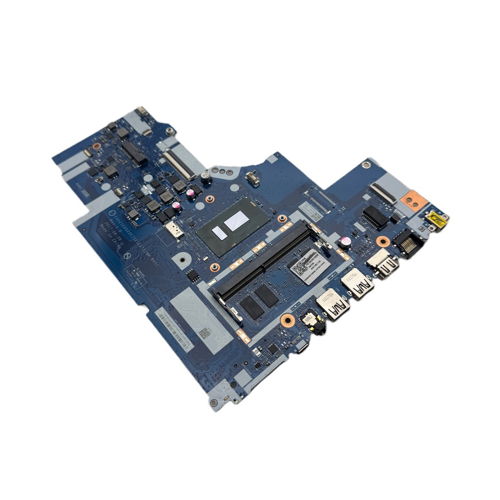 For Lenovo IdeaPad 330-15IKB 330-17IKB Laptop Motherboard NM-B451 With i3-8130U i5-8250U CPU UMA